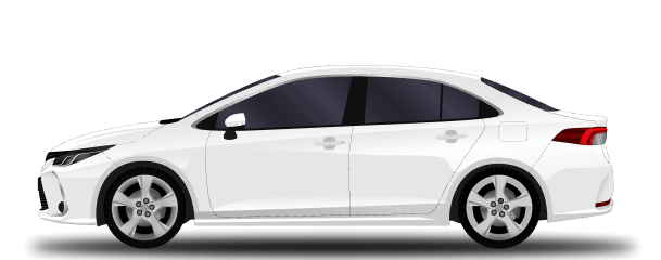 عکس خودروهای سواری